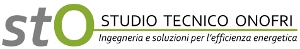 Studio Tecnico Onofri