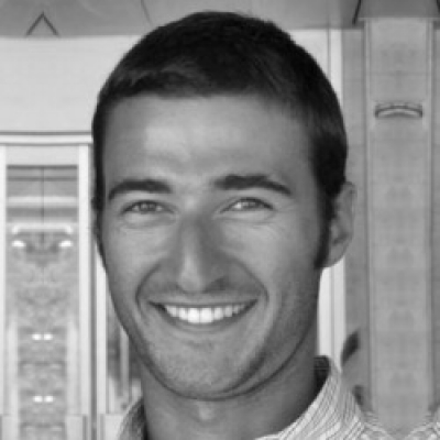 Fabrizio Onofri